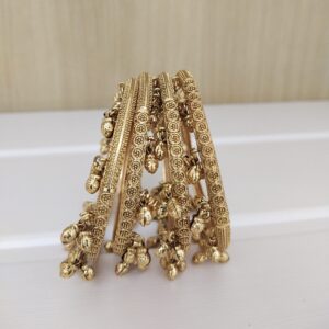 Antique Bangle